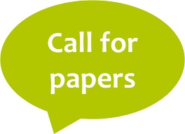 Call for Papers: Design and Development of Public Library Services; Patterns, Experiences & Ideas