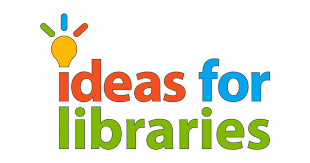 Call for Experiences & Ideas on Design and Development of Public Library Services; Patterns, Experiences & Ideas
