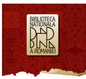 Romania's National Library invites researchers to attend the International Conference on Design and Development of Public Library Services; Patterns, Experiences & Ideas