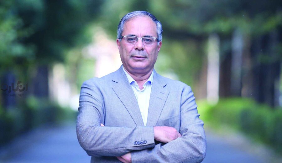 رئیس انجمن جامعه‌شناسی ایران عنوان کرد؛ کتابخانه‌های عمومی شریان حیات فرهنگی در جامعه هستند