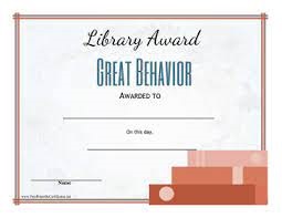نشست «جایزه خدمات کتابخانه‌های عمومی: خدمات برون‌کتابخانه‌ای» برگزار شد
