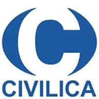 International Conference on Design and Development of Public Library Services; Patterns, Experiences & Ideas is sponsored by CIVILICA.